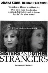 Sisters and Other Strangers