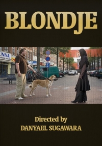 Blondje