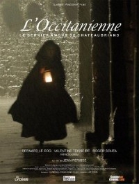 L'occitanienne