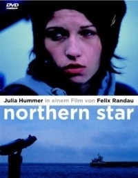 Northern Star