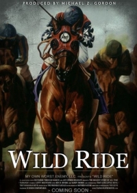 A Wild Ride
