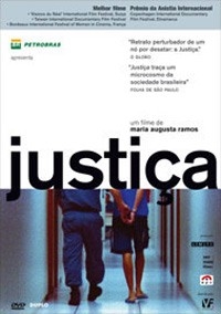 Justiça