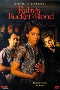 Ruby's Bucket of Blood