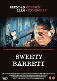 The Tale of Sweety Barrett