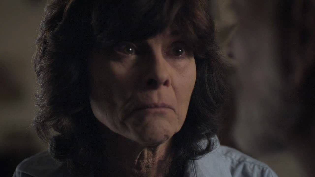 'The Fog'-actrice Adrienne Barbeau gecast in 'Jeepers Creepers 3'