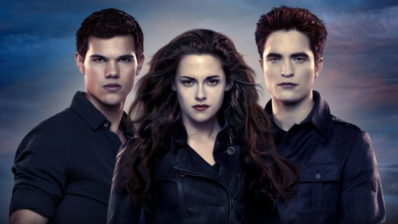 Dit absurd lage bedrag kreeg 'Twilight'-regisseur Catherine Hardwicke betaald voor haar regiedebuut uit 2003