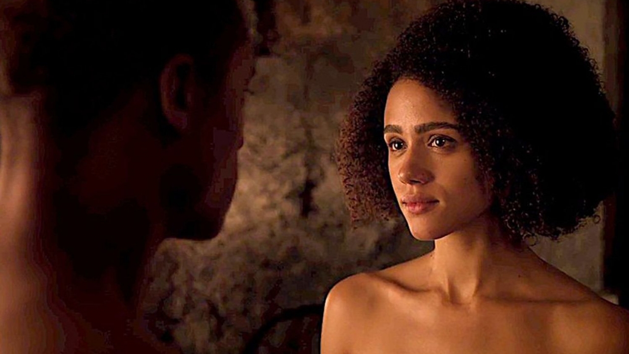 'Fast & Furious'-actrice wordt vanwege 'Game of Thrones' gevraagd voor veel naaktscènes