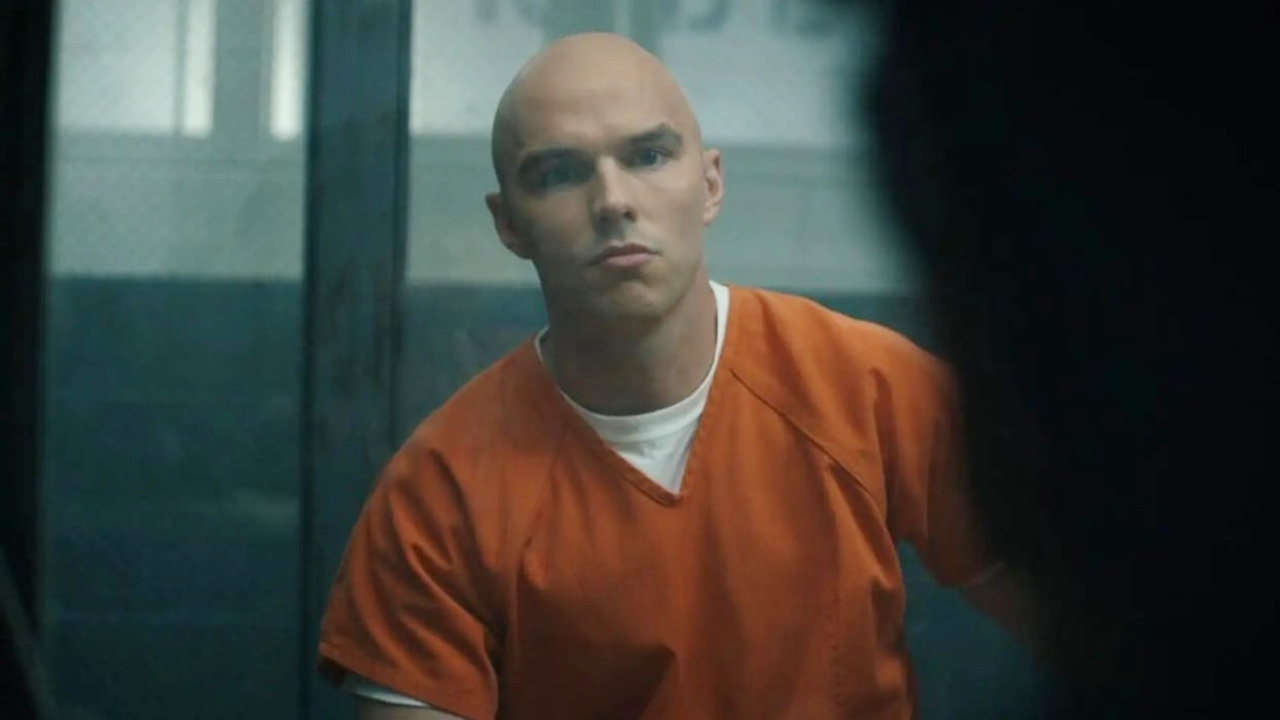 'Superman'-vervolg 'Man of Tomorrow' is zojuist ingeluid in populaire DC-serie