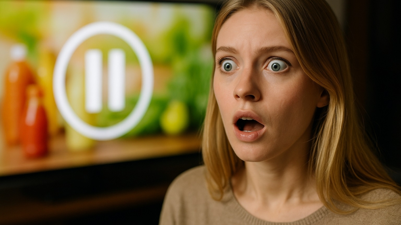 Dit gaan de kijkers van HBO Max niet leuk vinden!