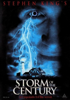 "Storm of the Century"