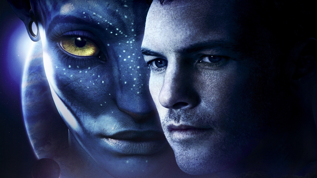 James Cameron geeft update over 'Avatar'-sequels
