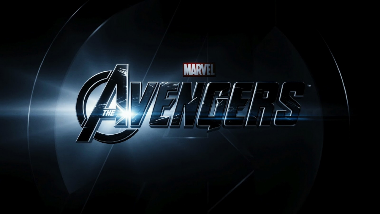 Waarom 'Avengers 4' nog geen officiële titel heeft