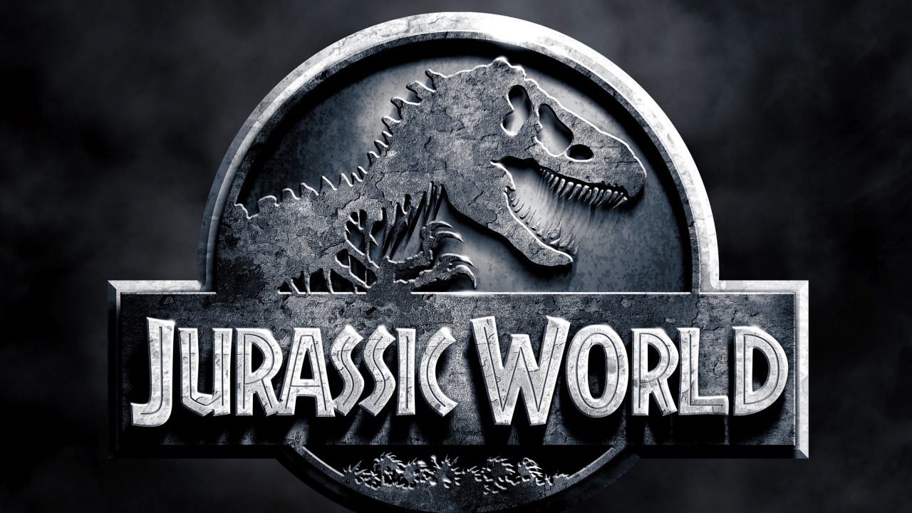 Steven Spielberg: Colin Trevorrow schrijft en regisseert 'Jurassic World 3'