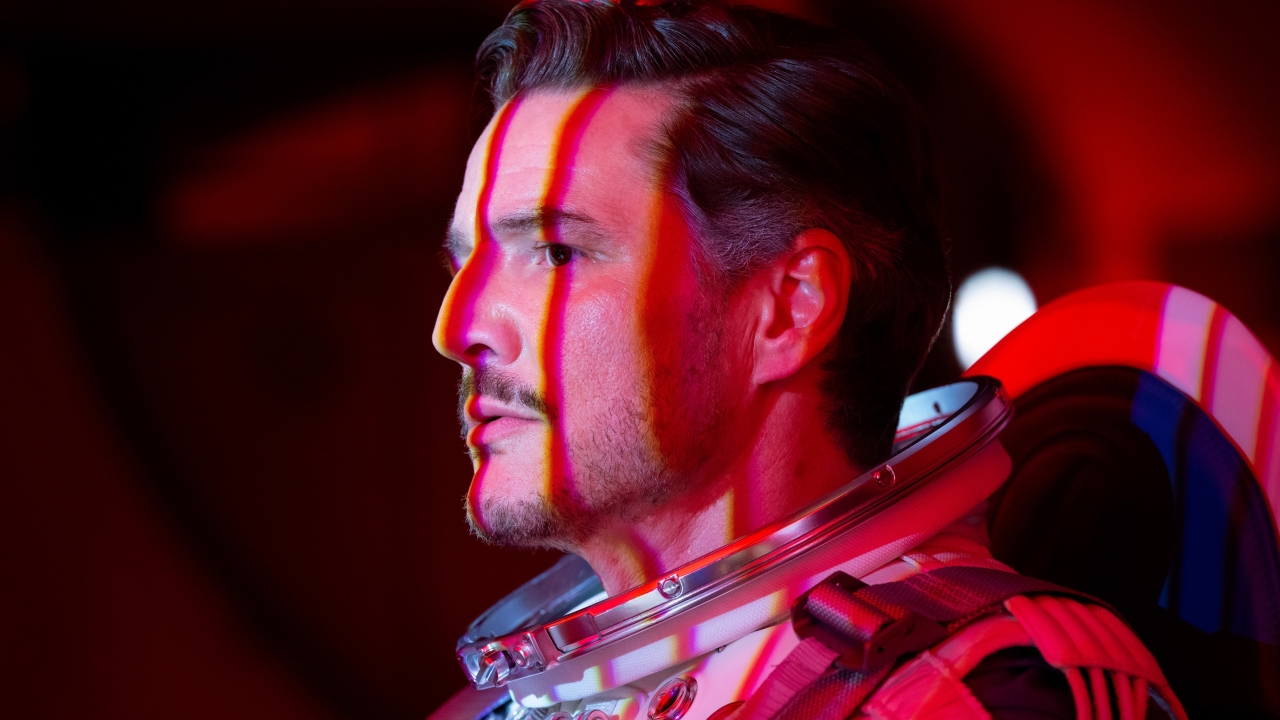 Slecht nieuws voor 'The Fantastic Four: First Steps': volgende flop van Marvel?