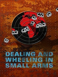 Dealing and Wheeling in Small Arms