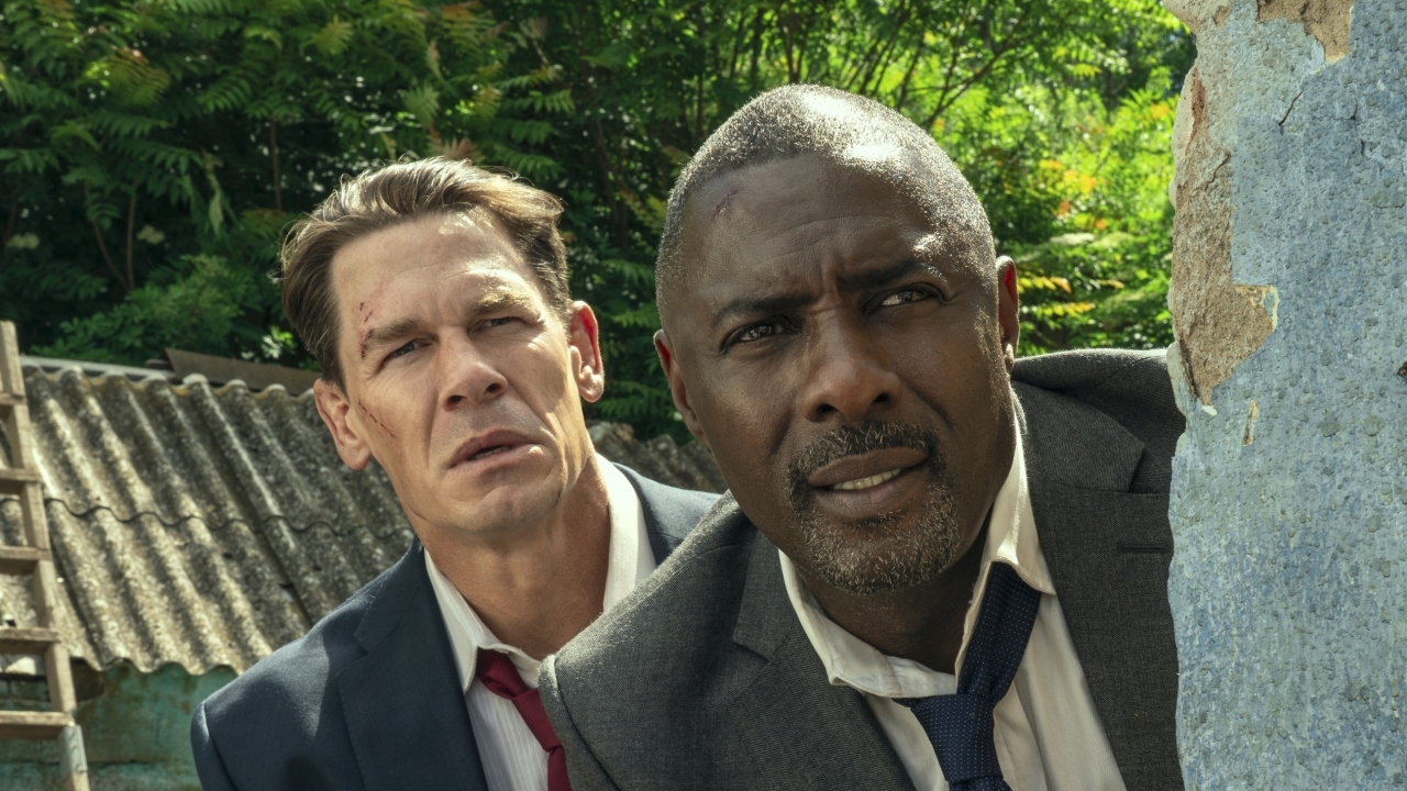 Meest bekeken content op Prime Video irriteert kijkers mateloos