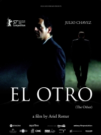 El otro