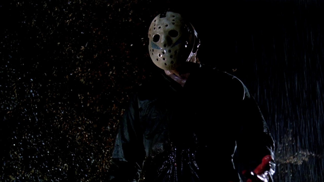 'Friday The 13th' Reboot film krijgt dan toch een hoopvolle update!
