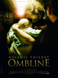 Ombline