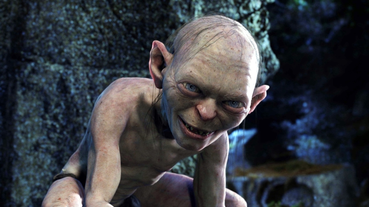 Warner Bros. kondigt nieuwe 'The Lord of the Rings'-films aan van Peter Jackson: 2026 in de bioscoop!