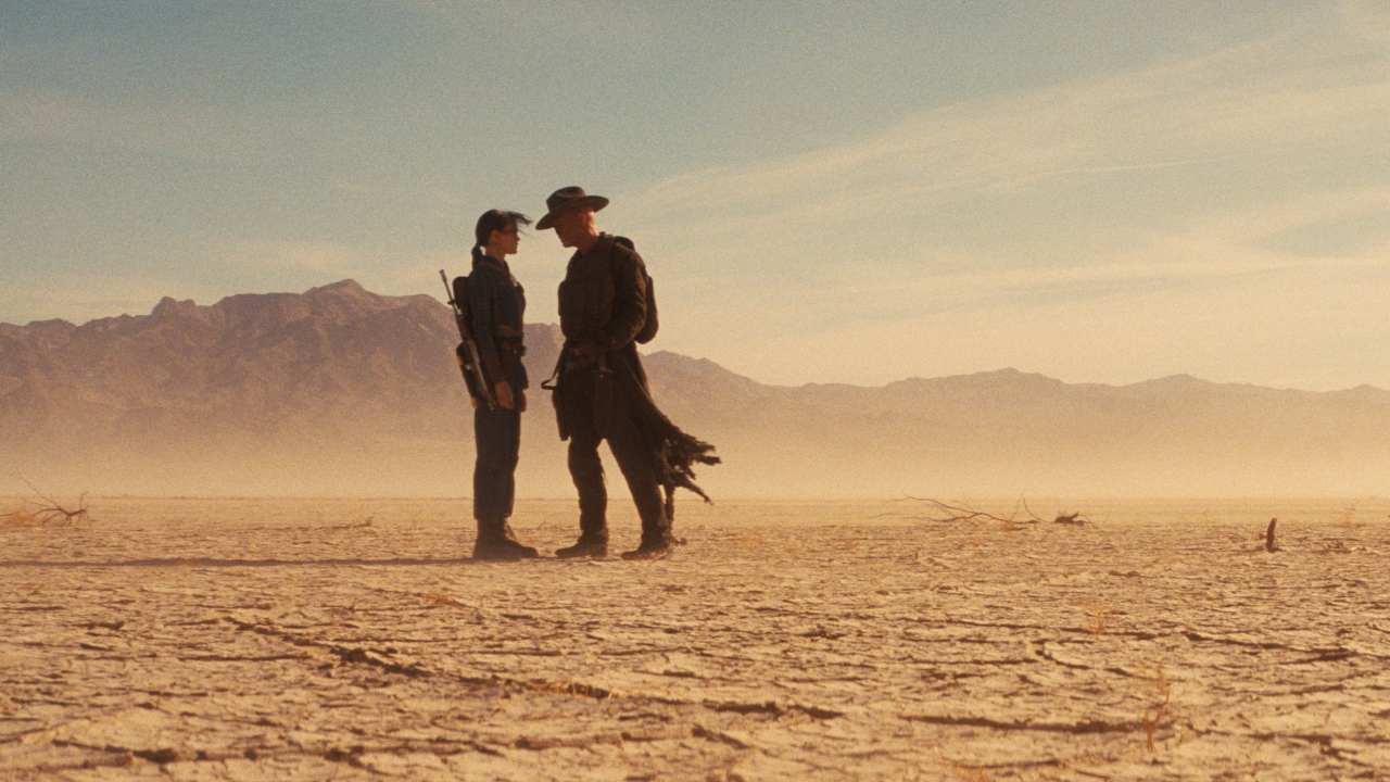 Spectaculaire verandering maakt hitserie beter, fantasyserie gaat iedereen omverblazen en streamingland gaat veranderen