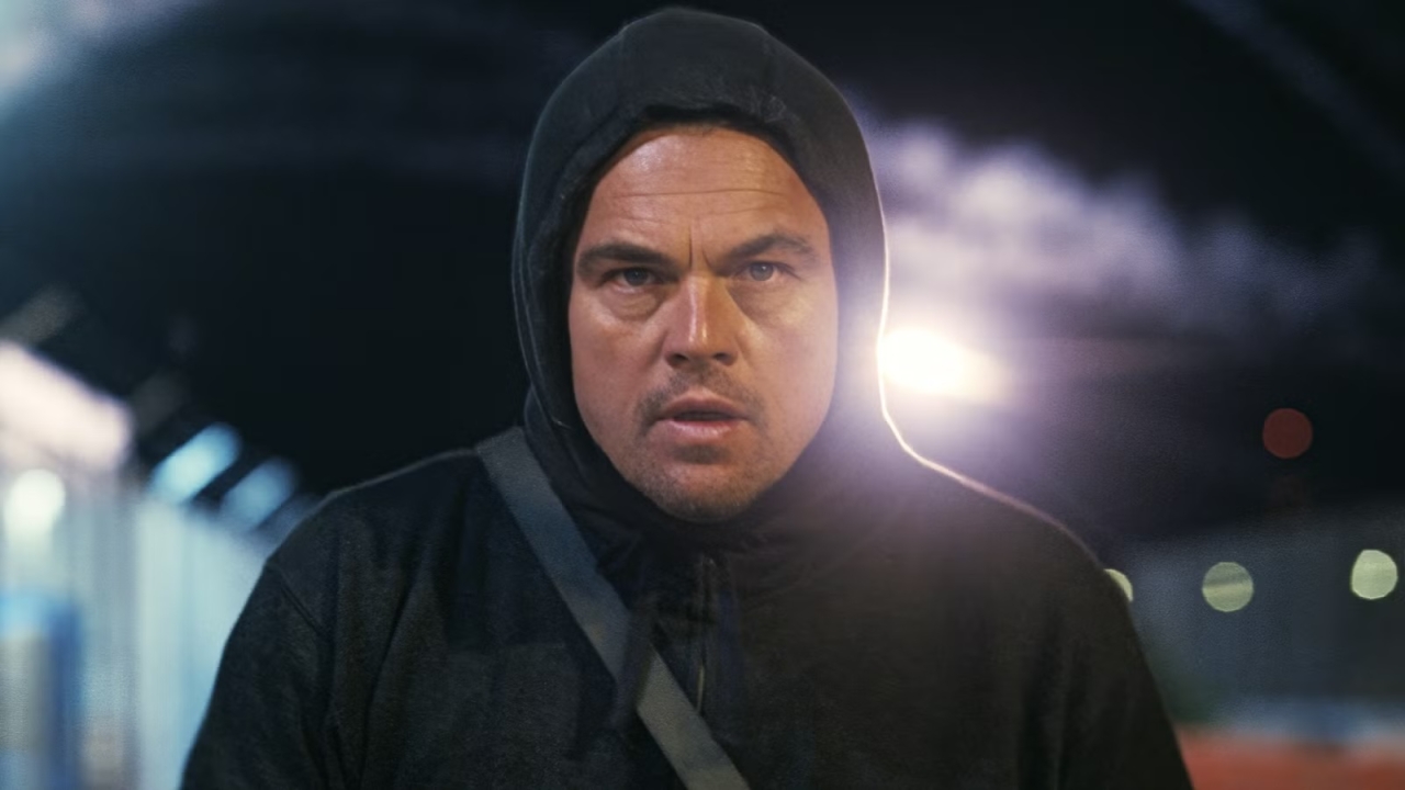 Vergeet deze steengoede film niet te kijken voor het te laat is: 96% op Rotten Tomatoes