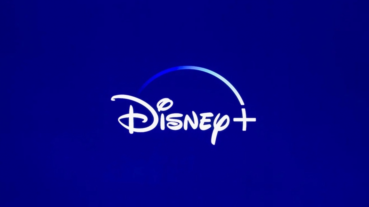 Baas Disney+ vindt het welletjes en vertrekt naar TikTok