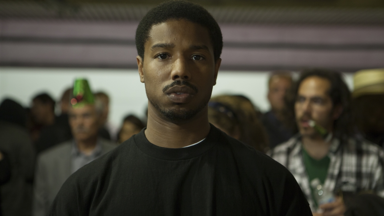 Deze film met Keanu Reeves lanceerde de carrière van topacteur Michael B. Jordan