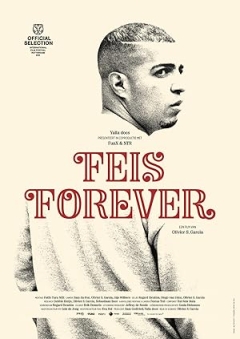 Feis Forever