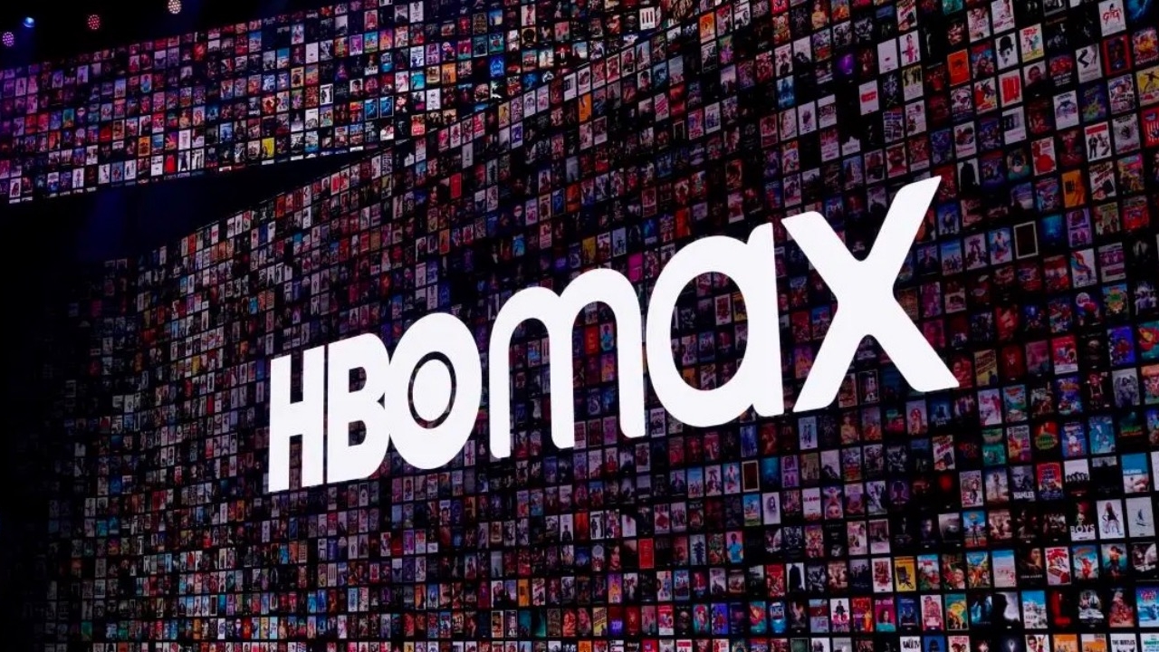 HBO Max verwijdert kroonjuweel vanwege controverse