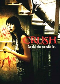 Crush