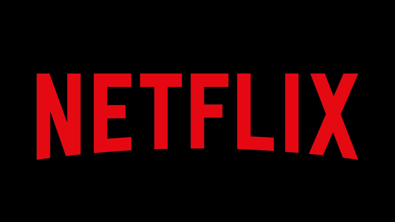 Netflix ziet een van zijn grootste concurrenten definitief verdwijnen