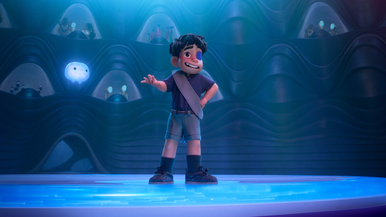 Halverwege 2025 staat Disney al op een half miljard(!) verlies en dit zijn de schuldigen