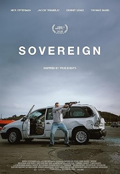 Sovereign
