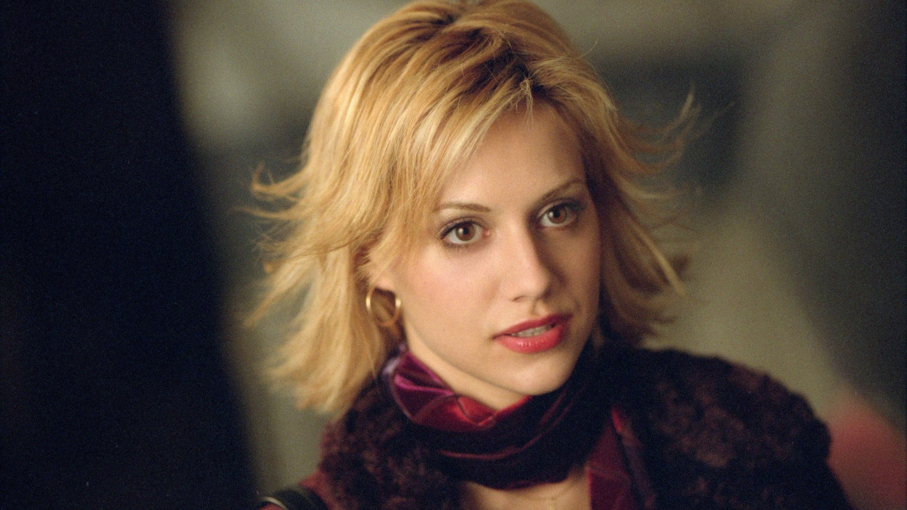 Moeder van Brittany Murphy over haar laatste woorden: actrice al 15 jaar overleden