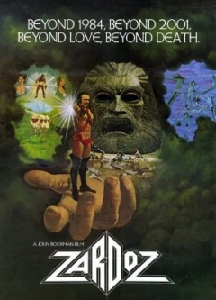 Zardoz