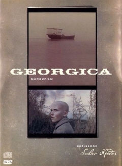 Georgica