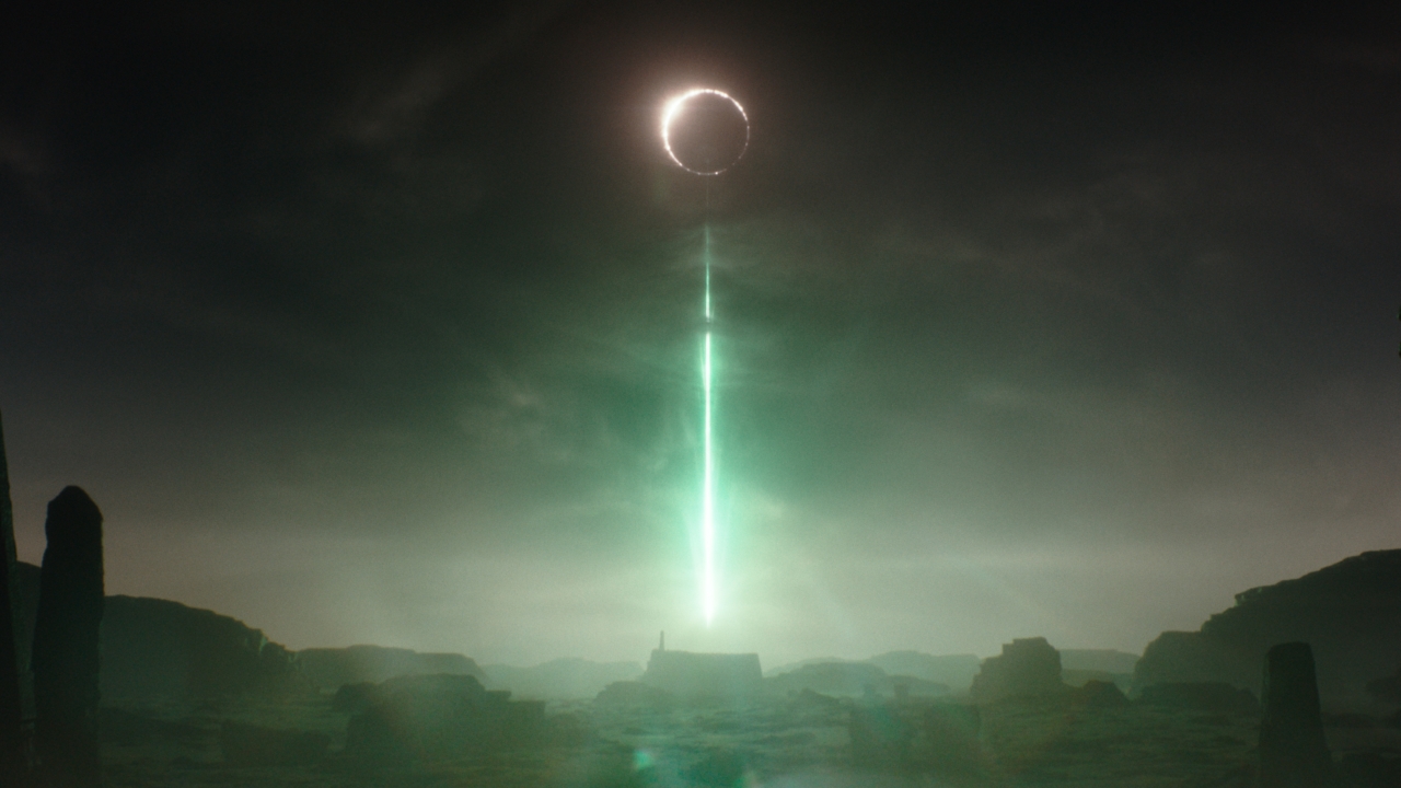 Schrik niet: Eerste beelden immense LEGO-set met 9.023 stenen van iconische 'Star Wars'-planeet