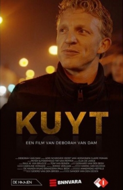 Kuyt