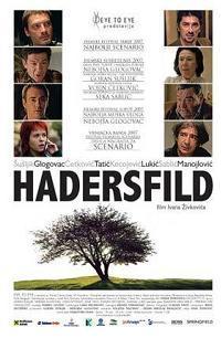 Hadersfild