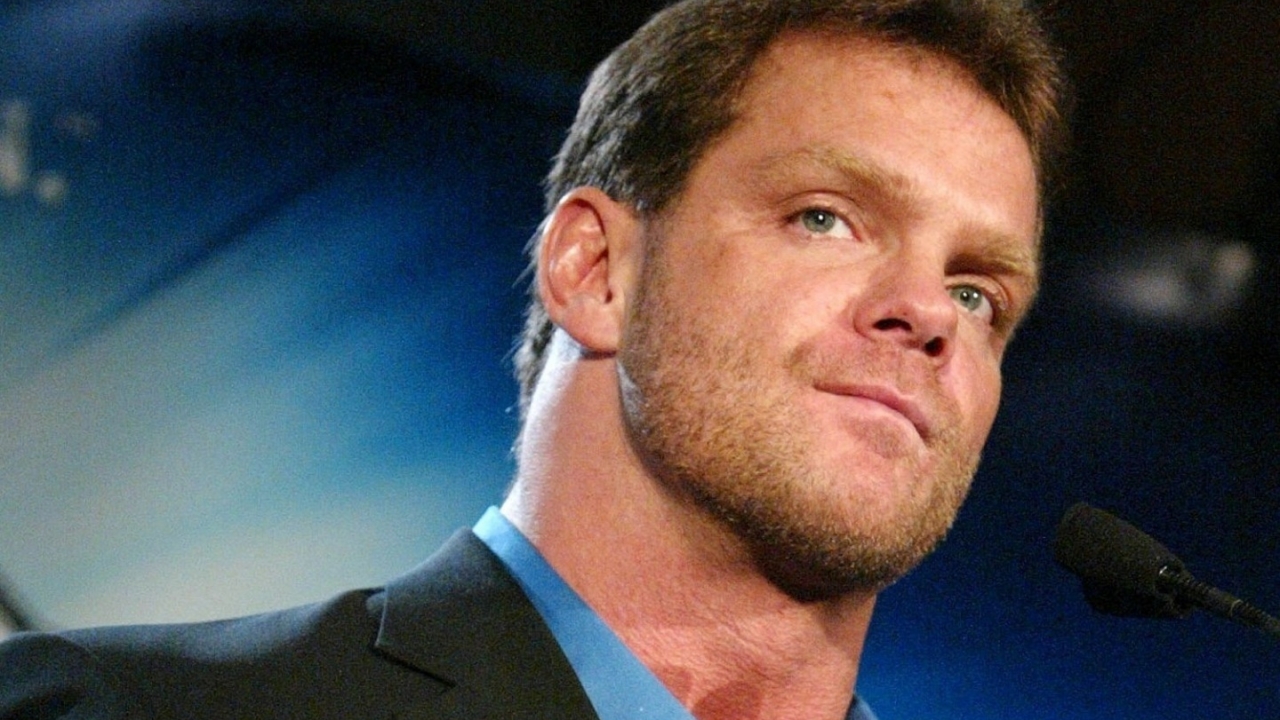 'Punisher: War Zone'-regisseuse maakt biopic over WWE-worstelaar Chris Benoit