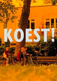 Koest