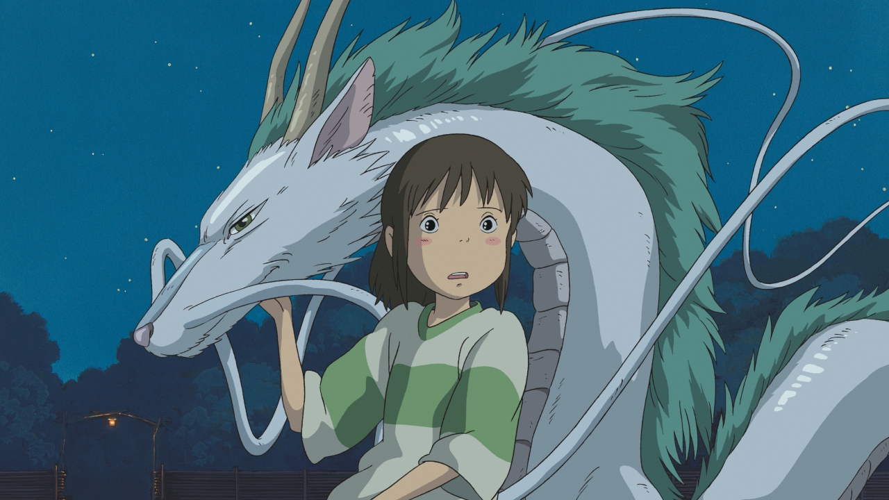 Steven Spielberg over de beste animatiefilm aller tijden: "Beter dan alles van Disney"
