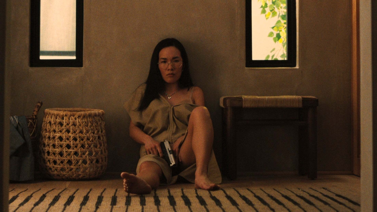 In 2026 keert serie terug op Netflix met tweede seizoen, Prime Video gaat uitpakken met serie gebaseerd op videogame en meest bekeken serie op Netflix in 92 landen