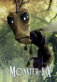 Het Monster van Nix