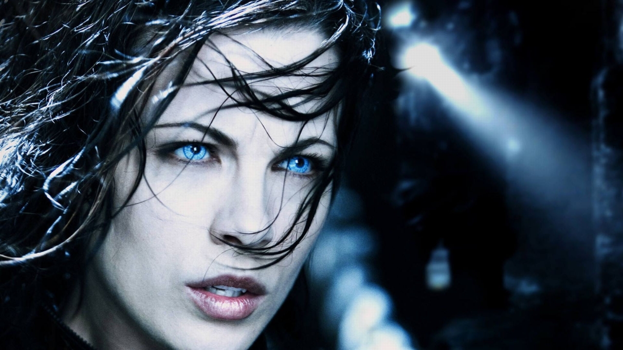 Actrice Kate Beckinsale heeft wel heel aparte namen voor haar intieme zone