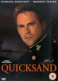 Quicksand