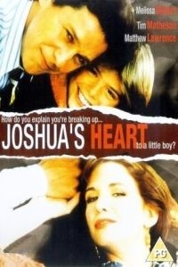 Joshua's Heart