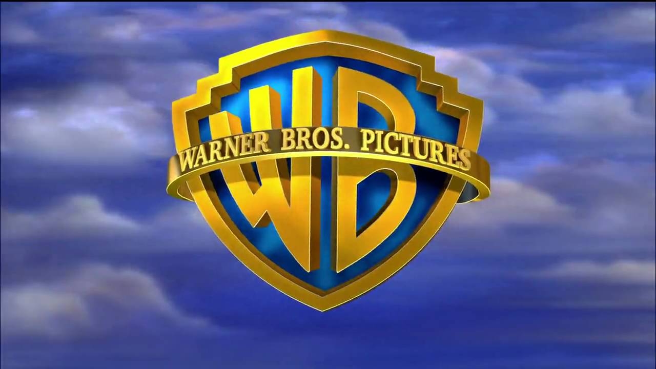 Experts vrezen voor massale piraterij in 2021 i.v.m. nieuwe releasestrategie Warner Bros.