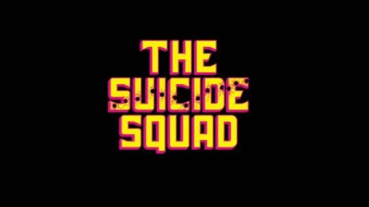 James Gunn deelt castfoto na afronden 'The Suicide Squad'